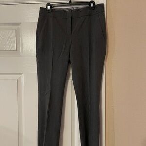 Vince Camuto Tailored Pants
